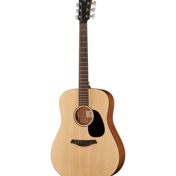 Furch Violet D-EM VTC a w/GB