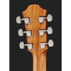 Furch Violet D-EM VTC a w/GB