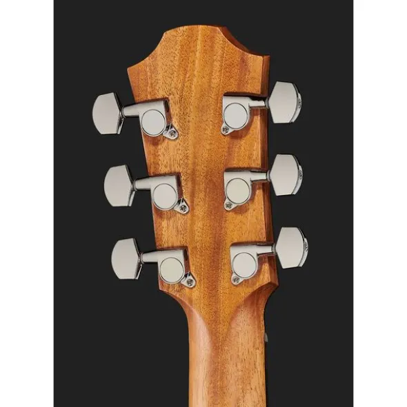 Furch Violet D-EM VTC a w/GB