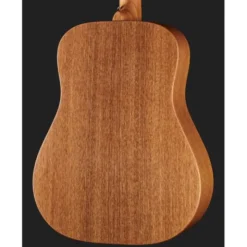 Furch Violet D-EM VTC a w/GB
