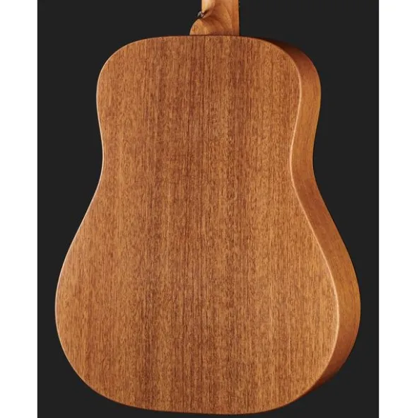 Furch Violet D-EM VTC a w/GB
