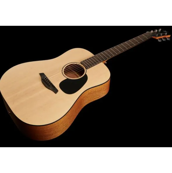 Furch Violet D-EM VTC a w/GB