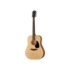 Furch Violet D-EM VTC a w/GB B-Stock