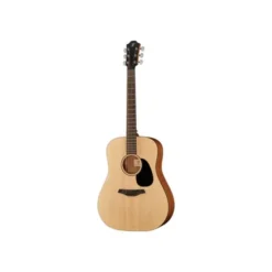 Furch Violet D-EM VTC a w/GB B-Stock