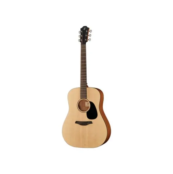 Furch Violet D-EM VTC a w/GB B-Stock