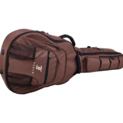 Furch Violet Gc-ER a SPE w/GB