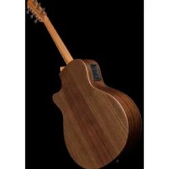 Furch Violet Gc-ER a SPE w/GB