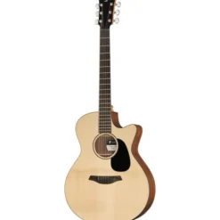 Furch Violet Gc-ER a SPE w/GB