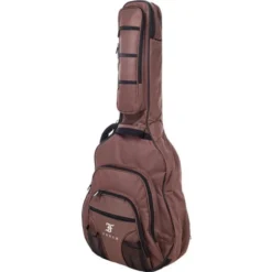 Furch Violet Gc-ER a SPE w/GB