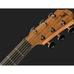 Furch Violet Gc-ER a w/GB