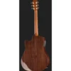 Furch Yellow Dc-SR a SPE