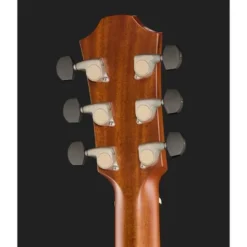 Furch Yellow Dc-SR a SPE