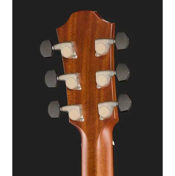 Furch Yellow Dc-SR a SPE