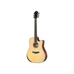 Furch Yellow Deluxe Dc-SR aB-Stock