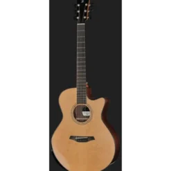 Furch Yellow Deluxe Gc-CR VTC a