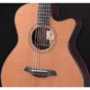 Furch Yellow Gc-CR a
