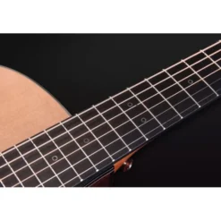 Furch Yellow Gc-CR a