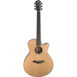 Furch Yellow Gc-CR a