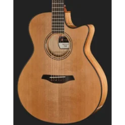 Furch Yellow Gc-CX C03