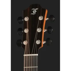 Furch Yellow Gc-CX C03