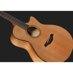 Furch Yellow Gc-CX C03