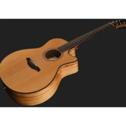 Furch Yellow Gc-CX C03