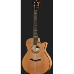 Furch Yellow Gc-CX C03