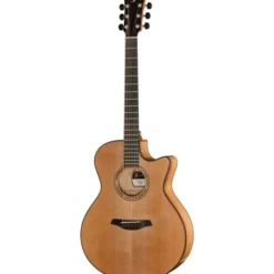 Furch Yellow Gc-CX C03