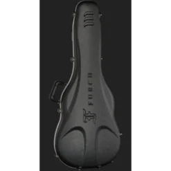 Furch Yellow Gc-CX C03