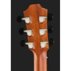 Furch Yellow Gc-CX C03