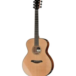 Furch Yellow G-CR a