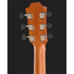 Furch Yellow G-CR a