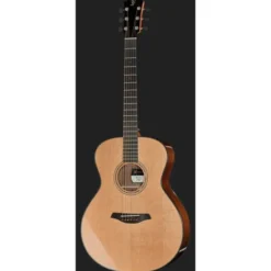 Furch Yellow G-CR a