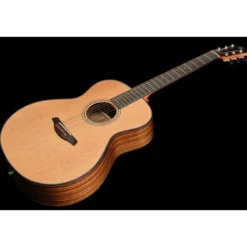 Furch Yellow G-CR a