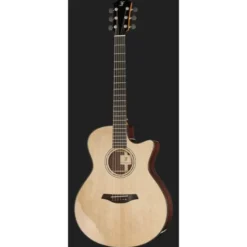Furch Yellow Gc-SR a