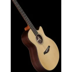 Furch Yellow Gc-SR a