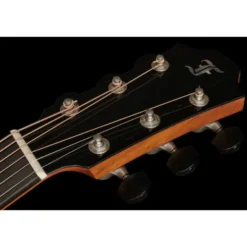 Furch Yellow Gc-SR a