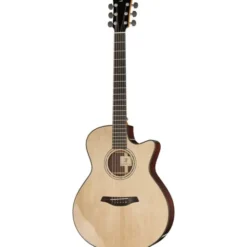 Furch Yellow Gc-SR a