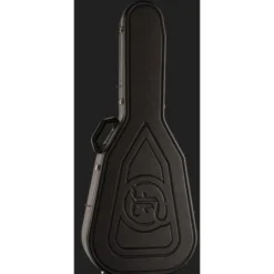 Furch Yellow Gc-SR a
