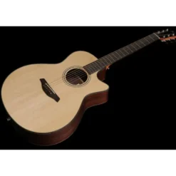 Furch Yellow Gc-SR a
