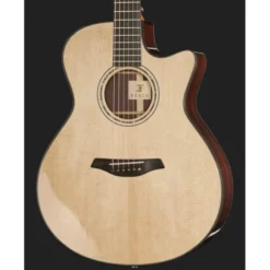 Furch Yellow Gc-SR a