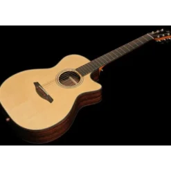 Furch Yellow OMc-SR SPE