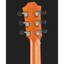 Furch Yellow OMc-SR SPE