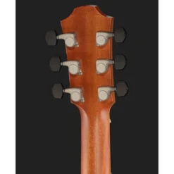 Furch Yellow Performance Gc-CM a