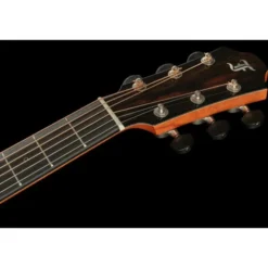Furch Yellow Performance Gc-CM a