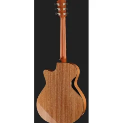 Furch Yellow Performance Gc-CM a