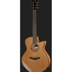 Furch Yellow Performance Gc-CM a
