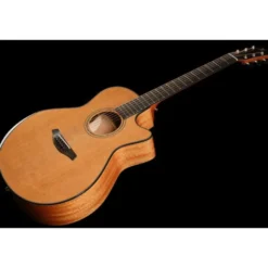 Furch Yellow Performance Gc-CM a