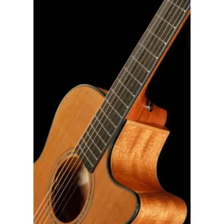 Furch Yellow Performance Gc-CM a