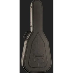 Furch Yellow Performance Gc-CM a